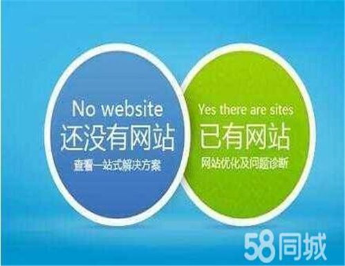 棗莊企業(yè)網(wǎng)絡推廣首選 永誠網(wǎng)絡如何以專業(yè)服務助力第二類增值電信業(yè)務發(fā)展
