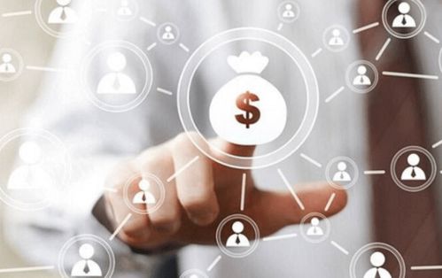 信用細無聲 2020納稅信用修復、補評、復評與第二類增值電信業務知多少